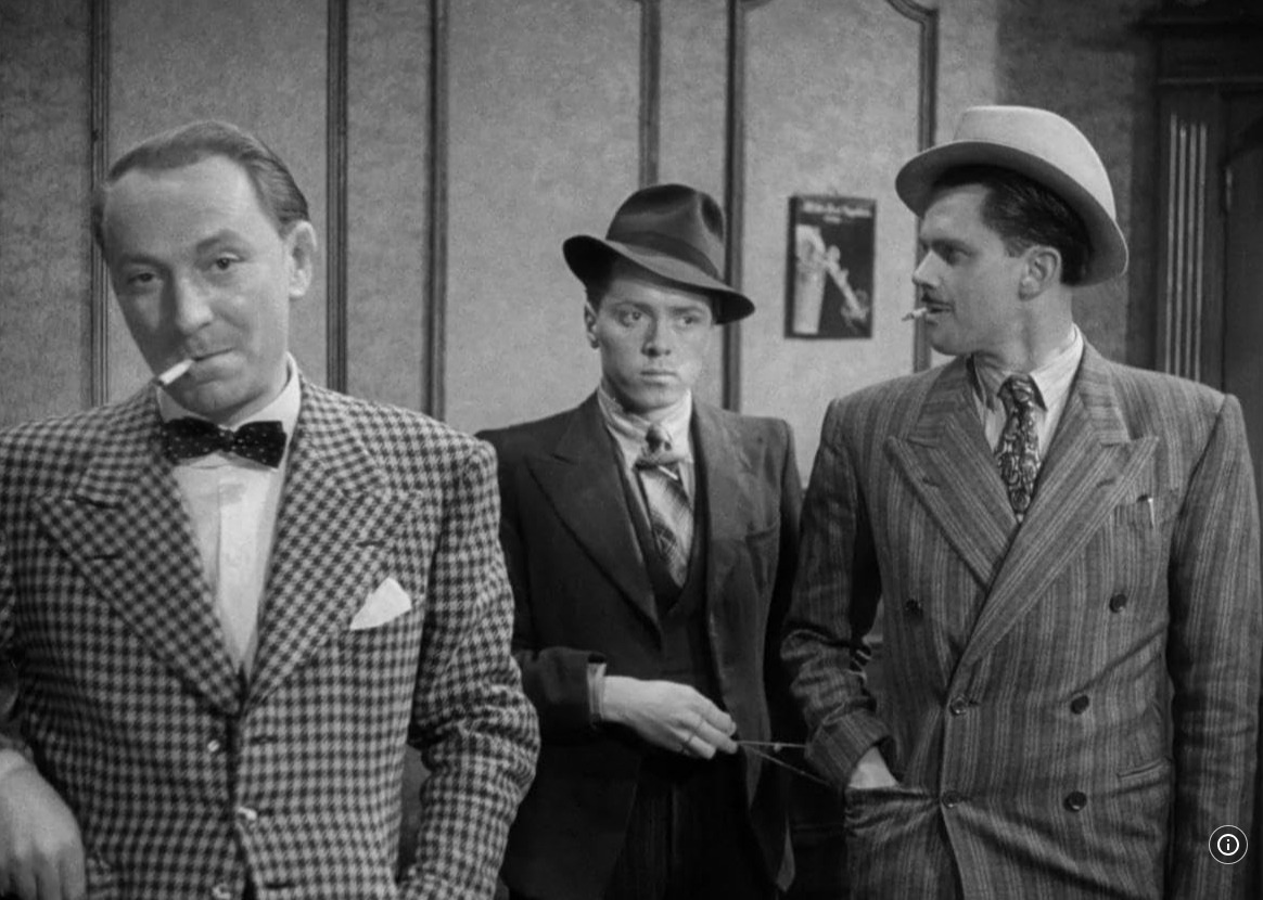 브라이튼 로크 07.jpg