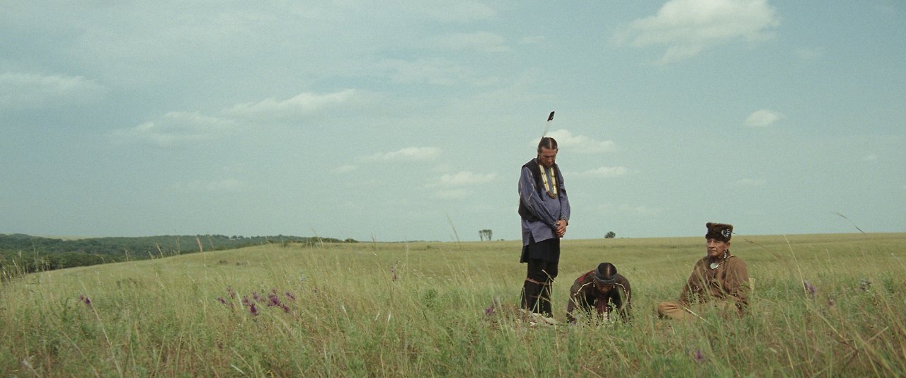 킬러스 오브 더 플라워 문 08.jpg