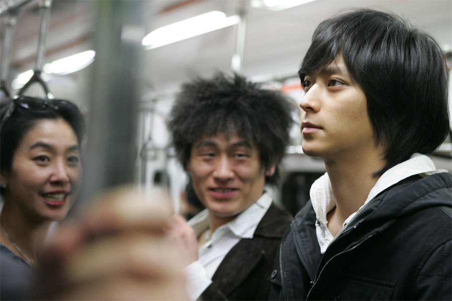 우리들의 행복한 시간 22.jpg