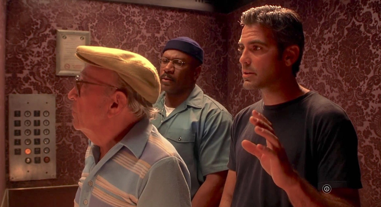 영화 표적 35.jpg