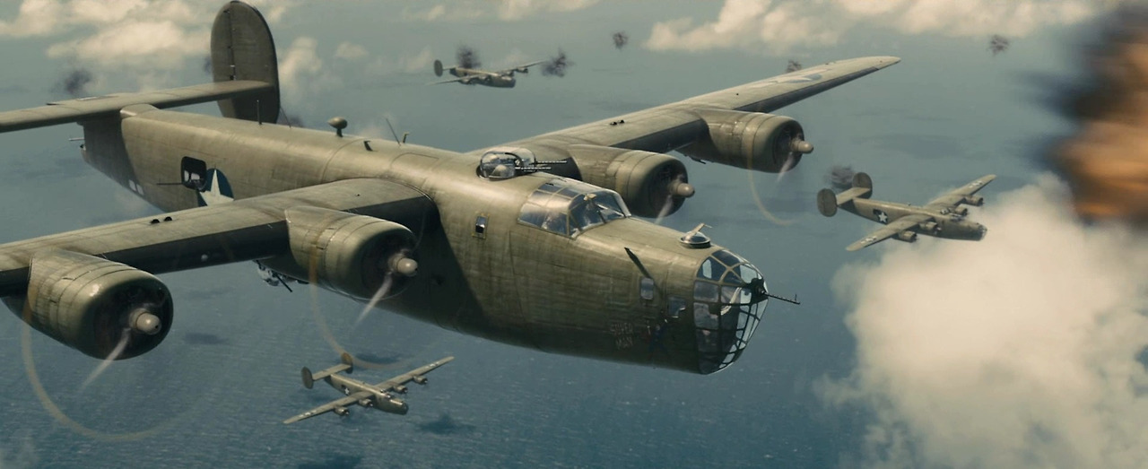 영화 언브로큰 15.jpg