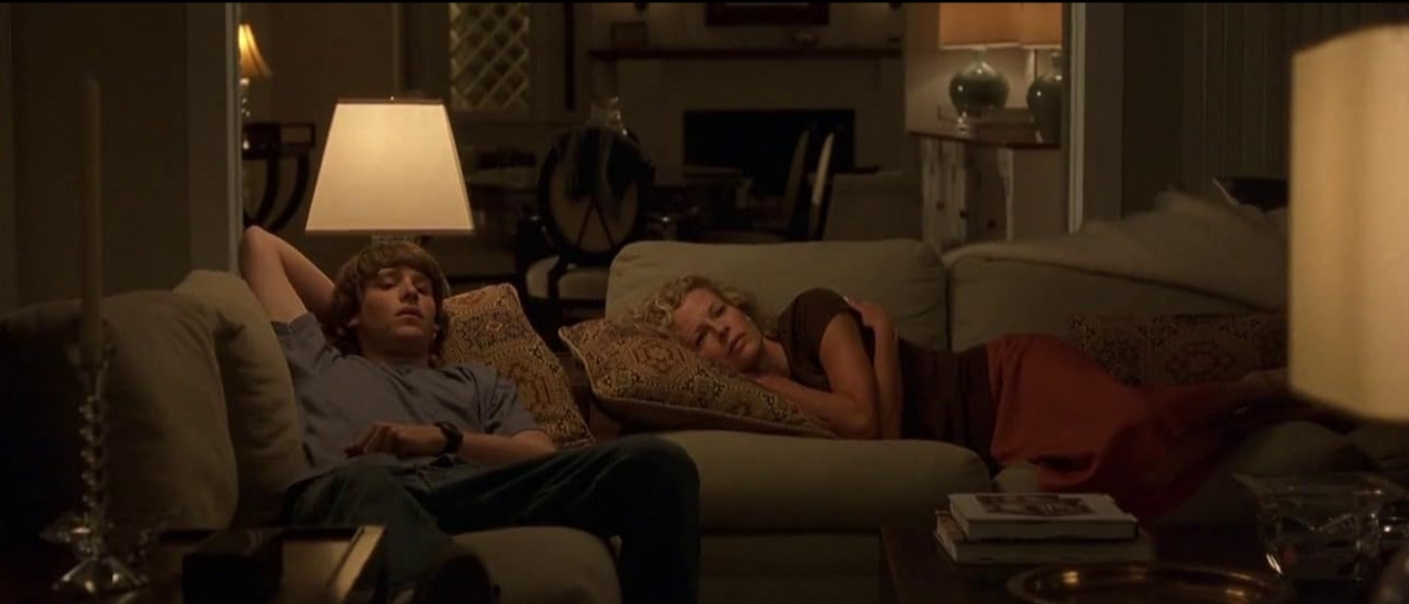 킴 베신져의 바람난 가족 15.jpg