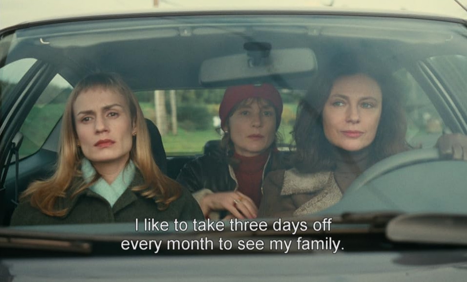 영화 의식 17.jpg