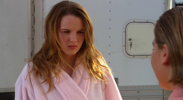 더 프린스 앤 더 포퍼 04.jpg