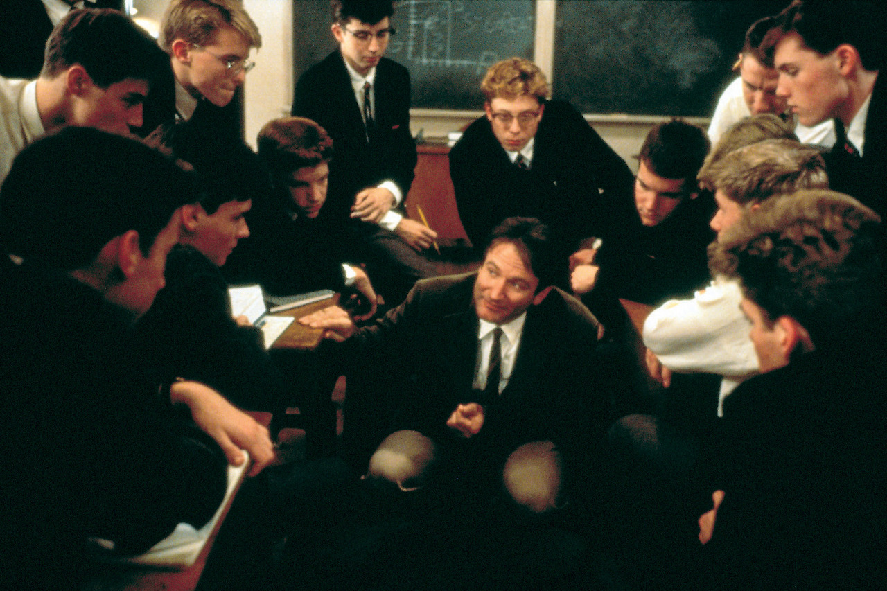 죽은 시인의 사회 02.jpg