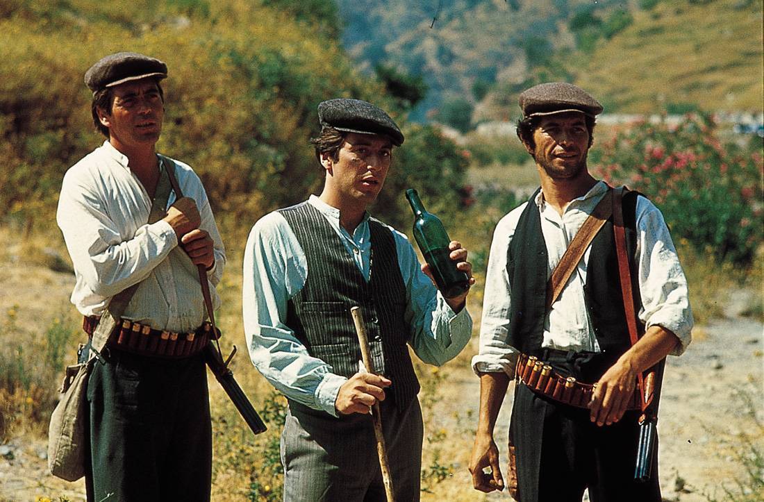 영화 대부 07.jpg