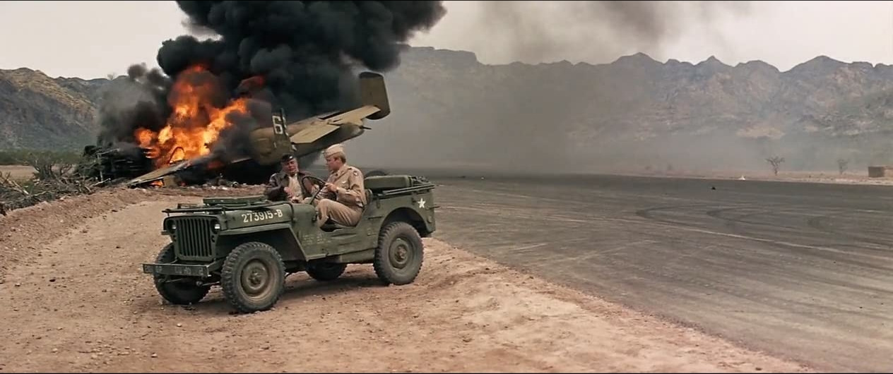 영화 캐치22 04.jpg