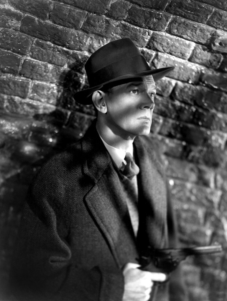 제3의 사나이 06.jpg