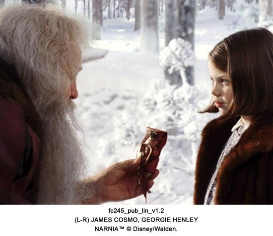 나니아 연대기  사자, 마녀 그리고 옷장 14.jpg