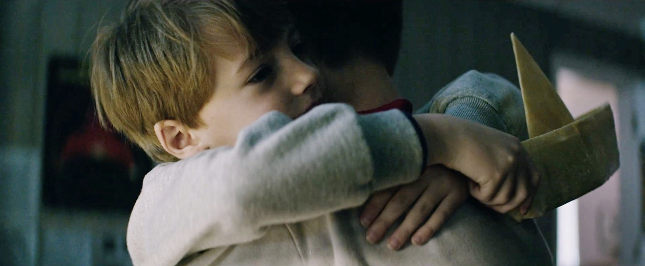 영화 그것 14.jpg