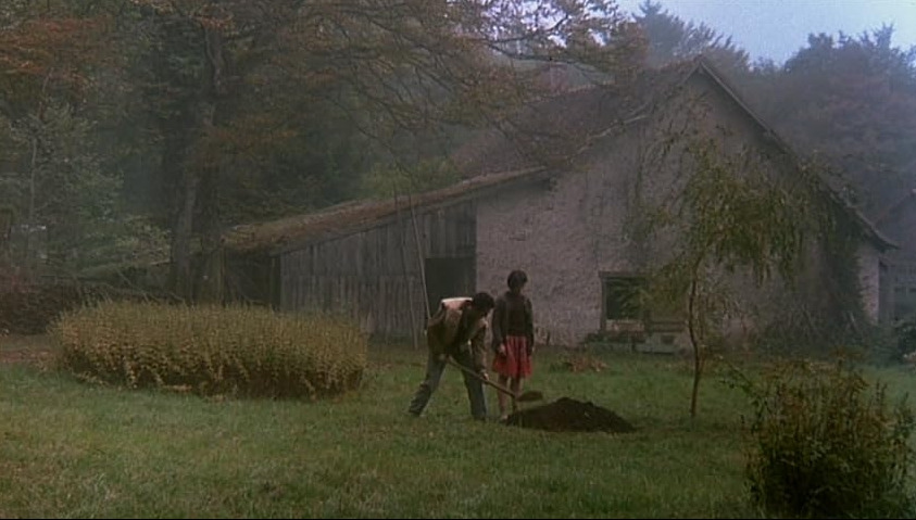 영화 프라하의 봄 20.jpg