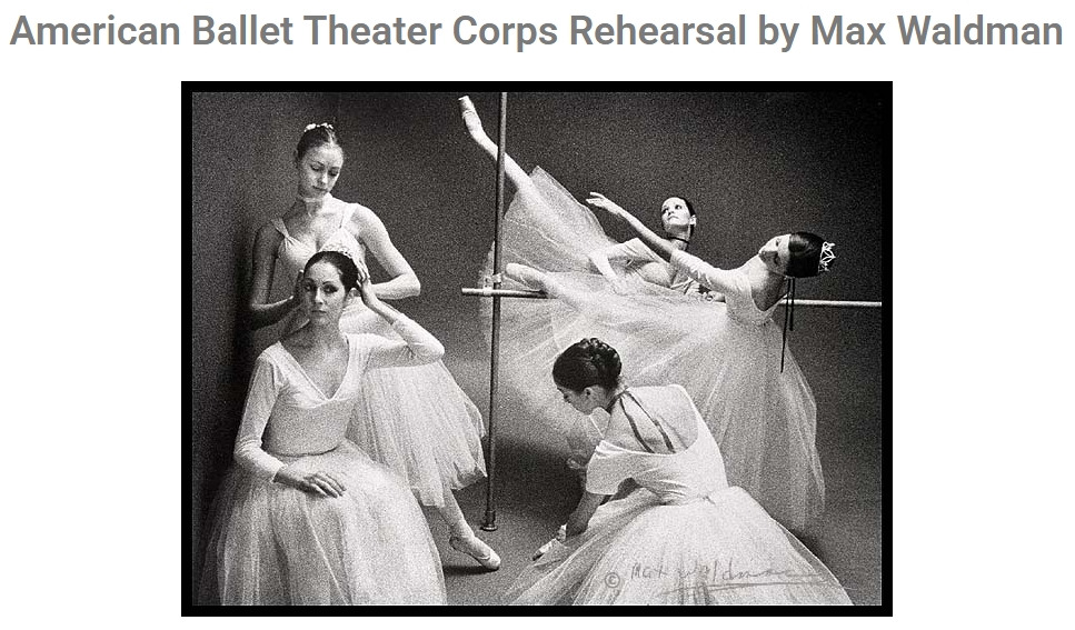 막스 왈드만.jpg