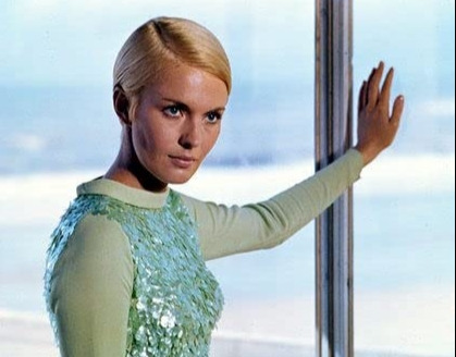 새들은 페루에 가서 죽다 11.jpg