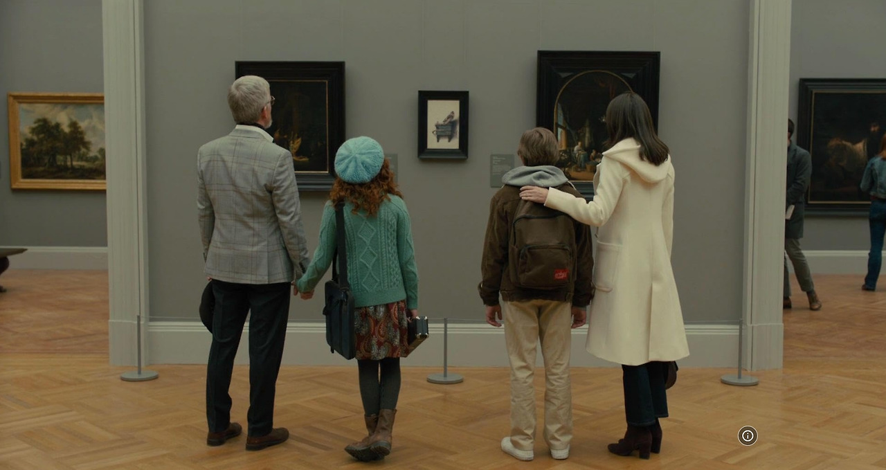 더 골드핀치 20.jpg