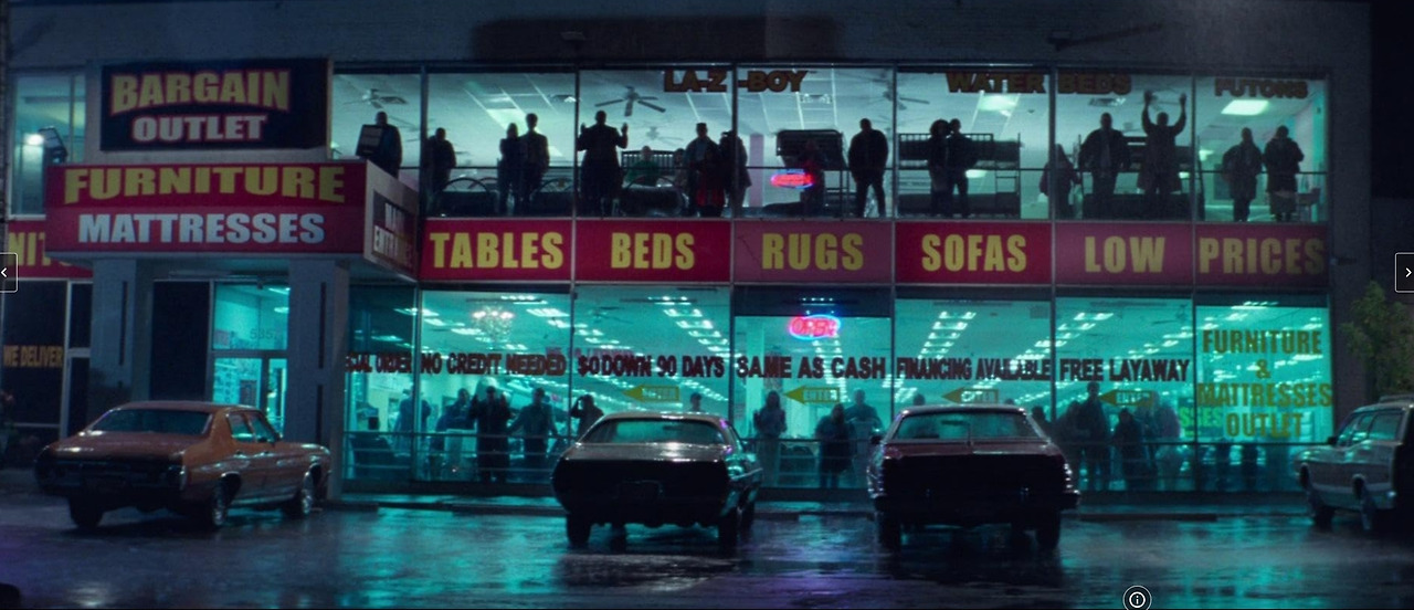 화이트 노이즈 18.jpg