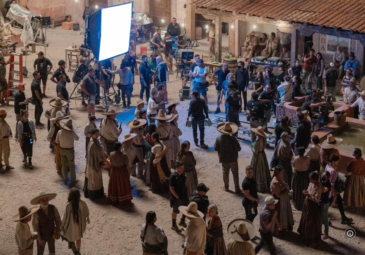 빼드로 빠라모 10.jpg