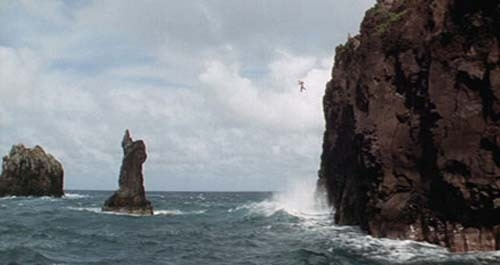 영화 빠삐용 14.jpg