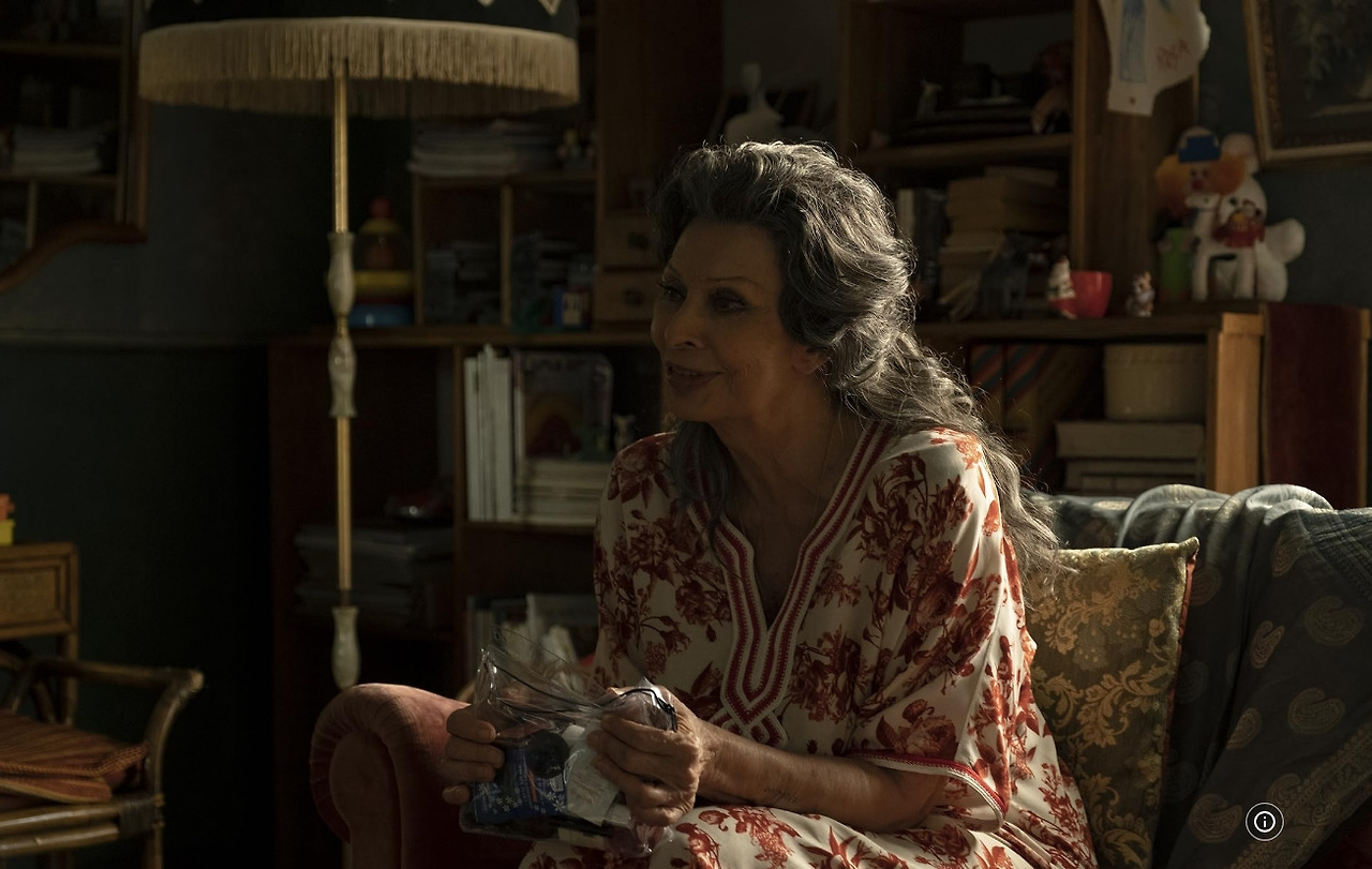 자기 앞의 생 07.jpg