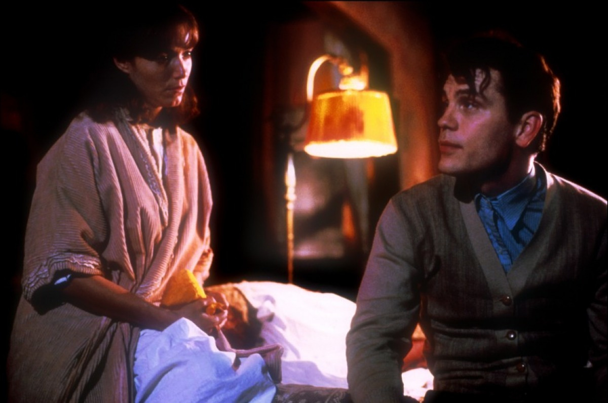 글래스 미네저리 06.jpg