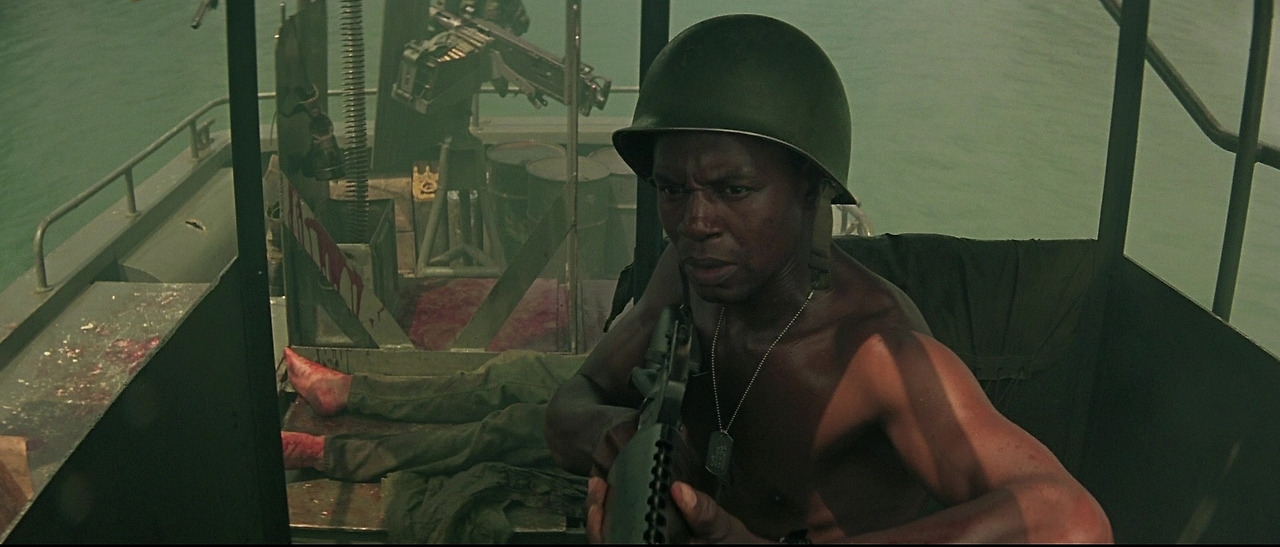 지옥의 묵시록5.jpg