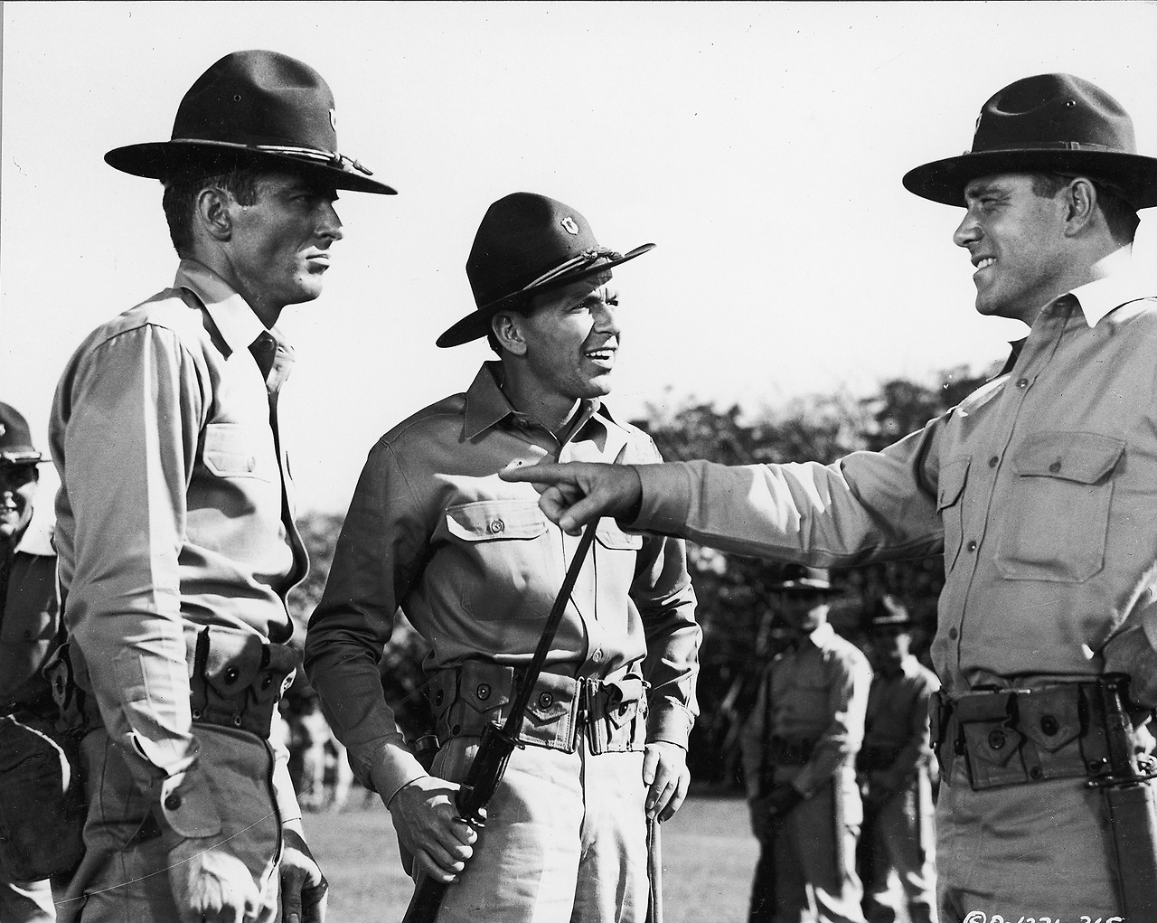 지상에서 영원으로15.jpg