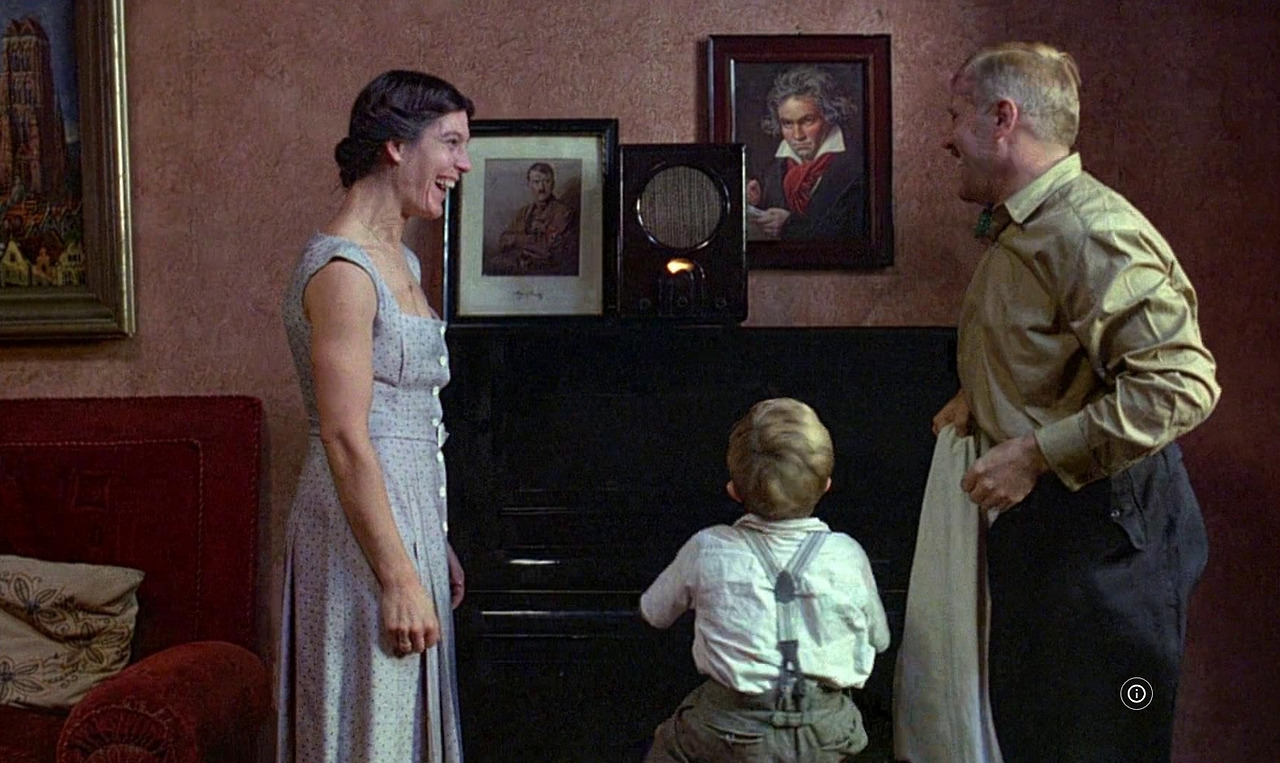 영화 양철북 01.jpg