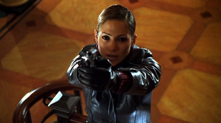 영화 표적 28.jpg