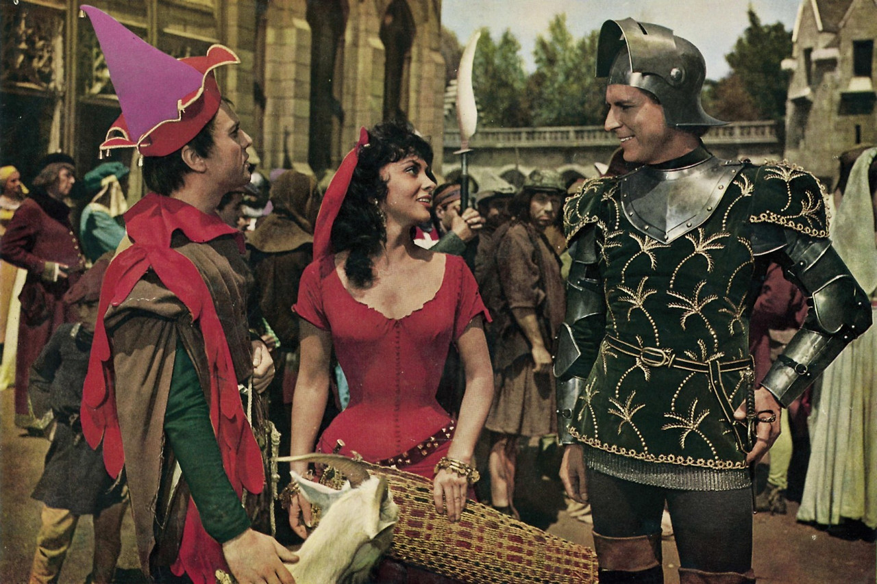 노틀담의 꼽추 05.jpg