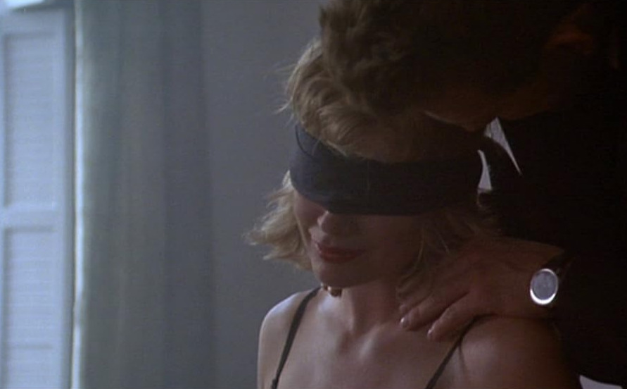 영화 나인 하프 위크 07.jpg