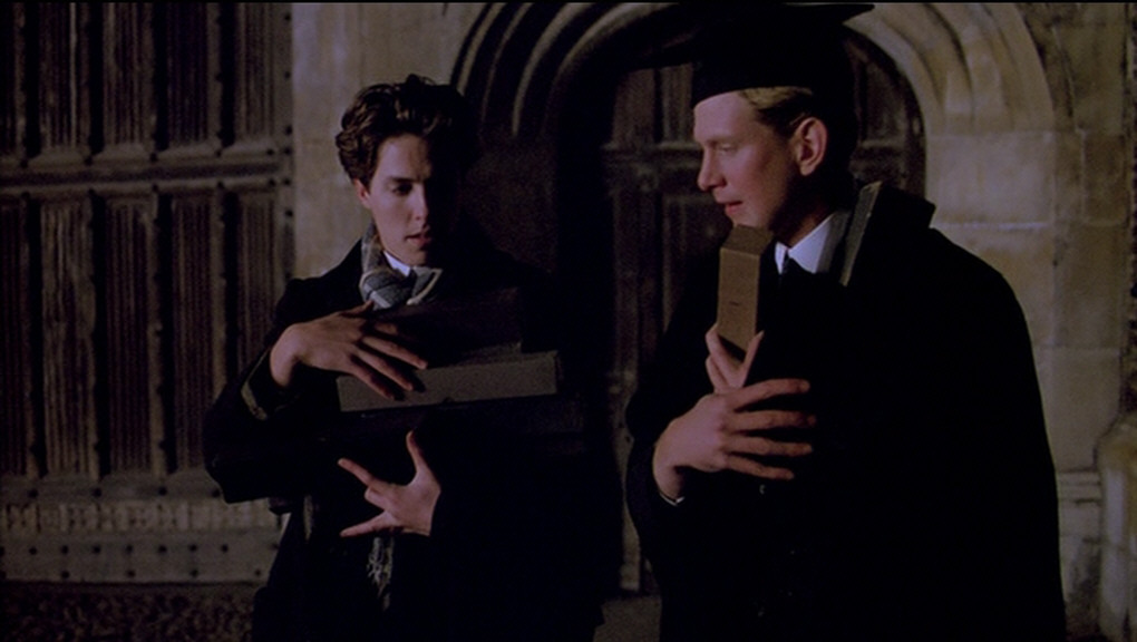 영화 모리스 17.jpg