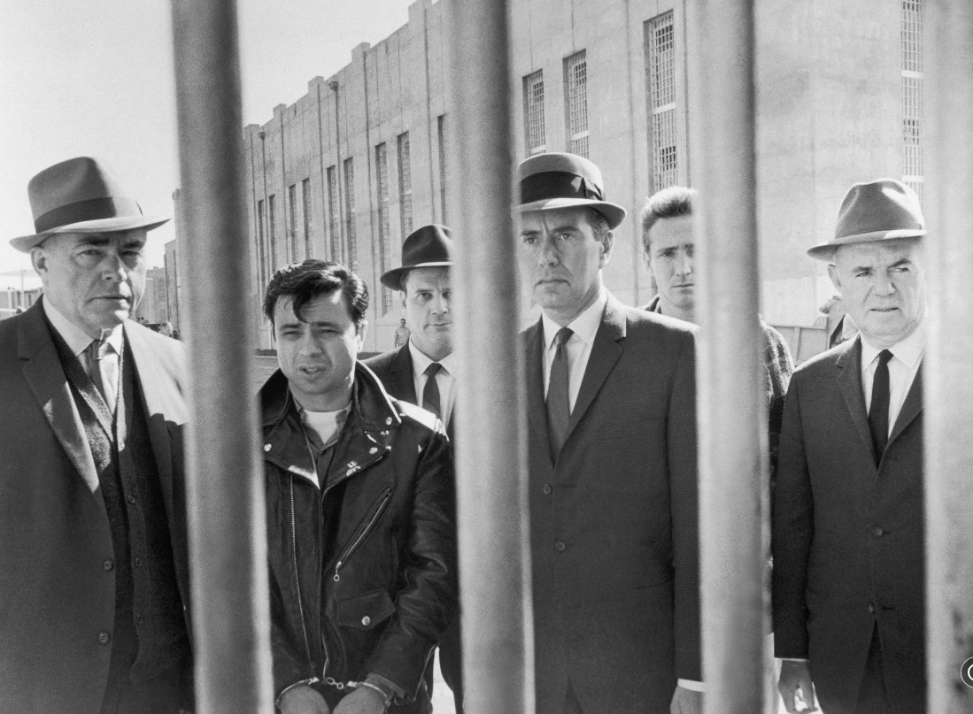 인 콜드 블러드 02.jpg