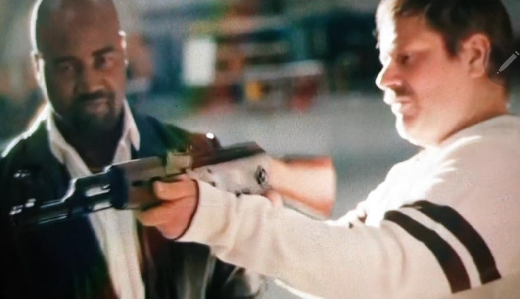 스파이들의 전쟁 02.jpg