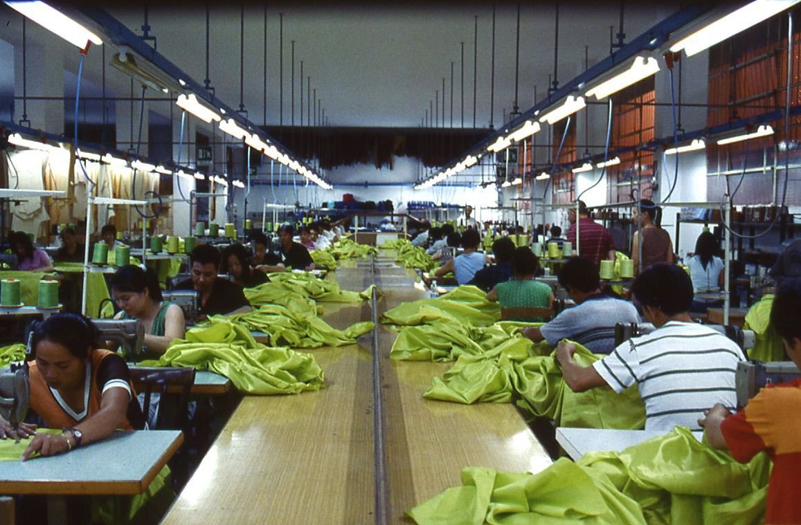 영화 고모라 19.jpg