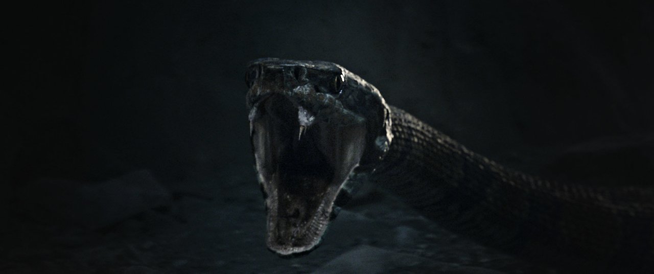 킹 아서 제왕의 검 22.jpg