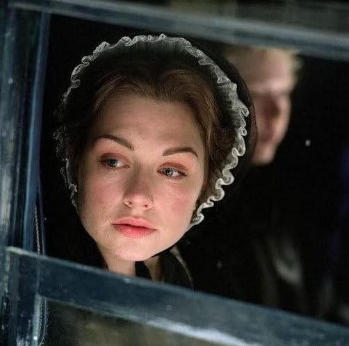 영화 북과 남 07.jpg