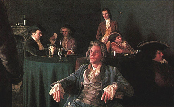 영화 배리 린든 14.jpg