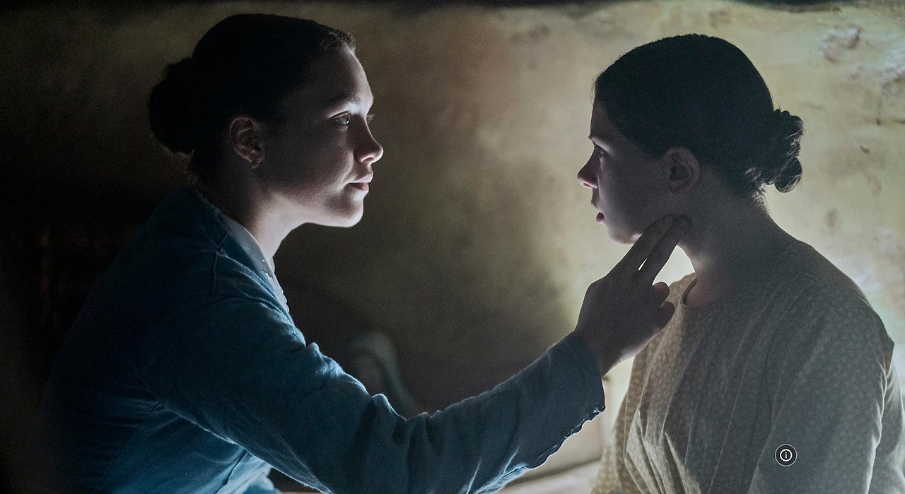 영화 더 원더 09.jpg