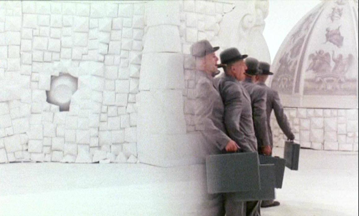 영화 모모 03.jpg