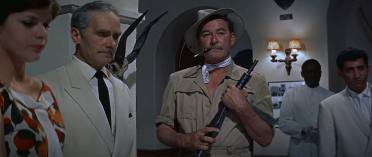 루츠 오브 헤븐 05.jpg