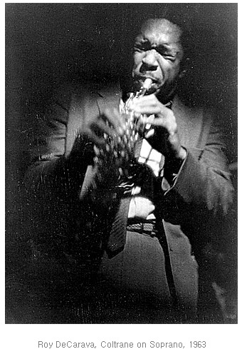 로이 디커라바.jpg