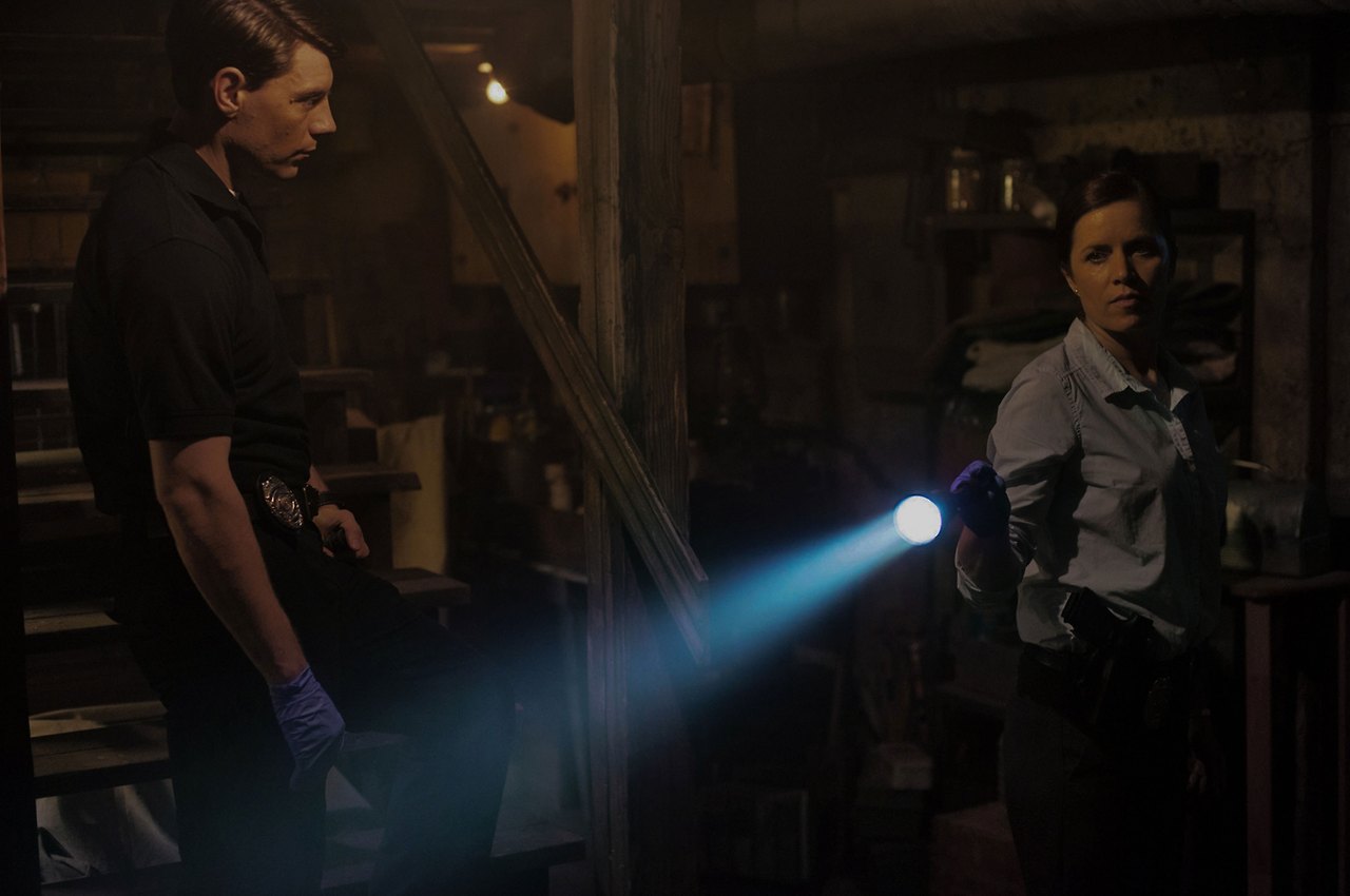 영화 나를 찾아줘 06.jpg