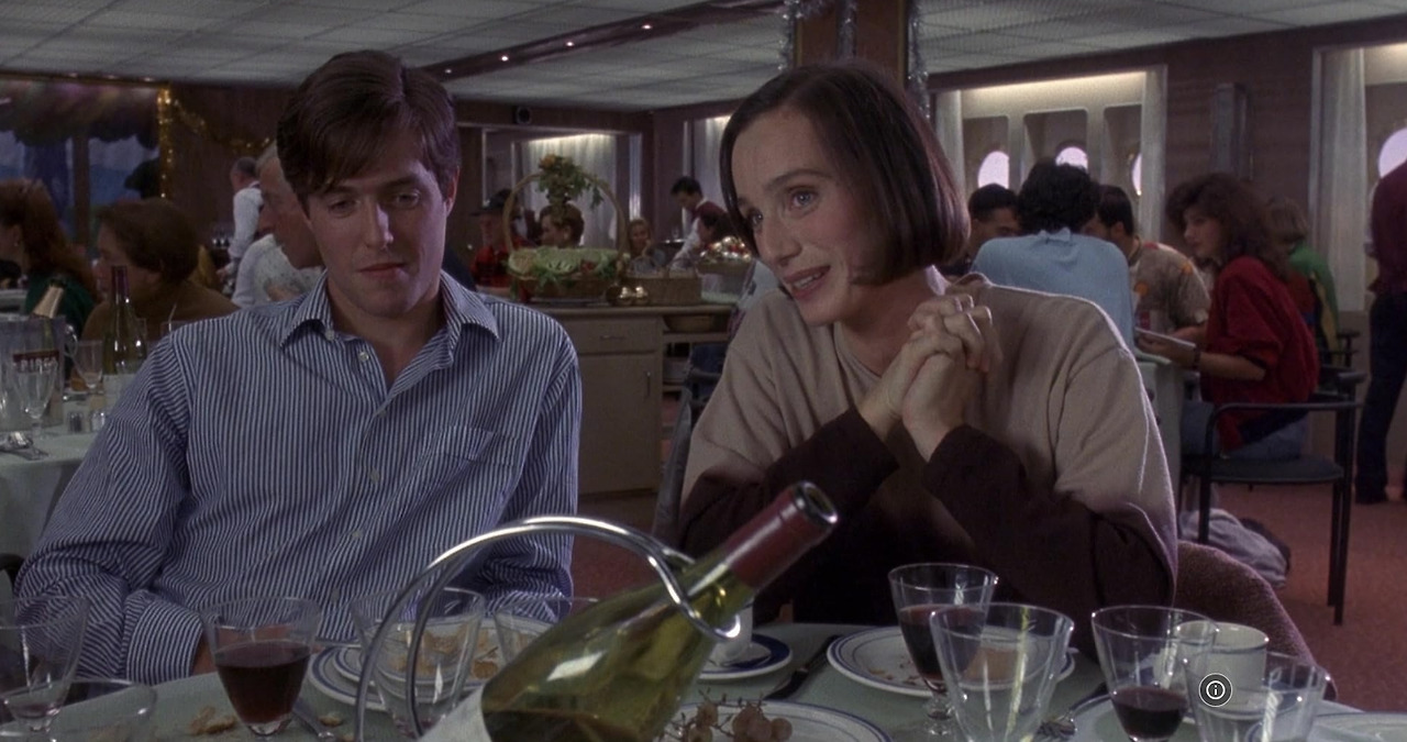 영화 비터문 17.jpg