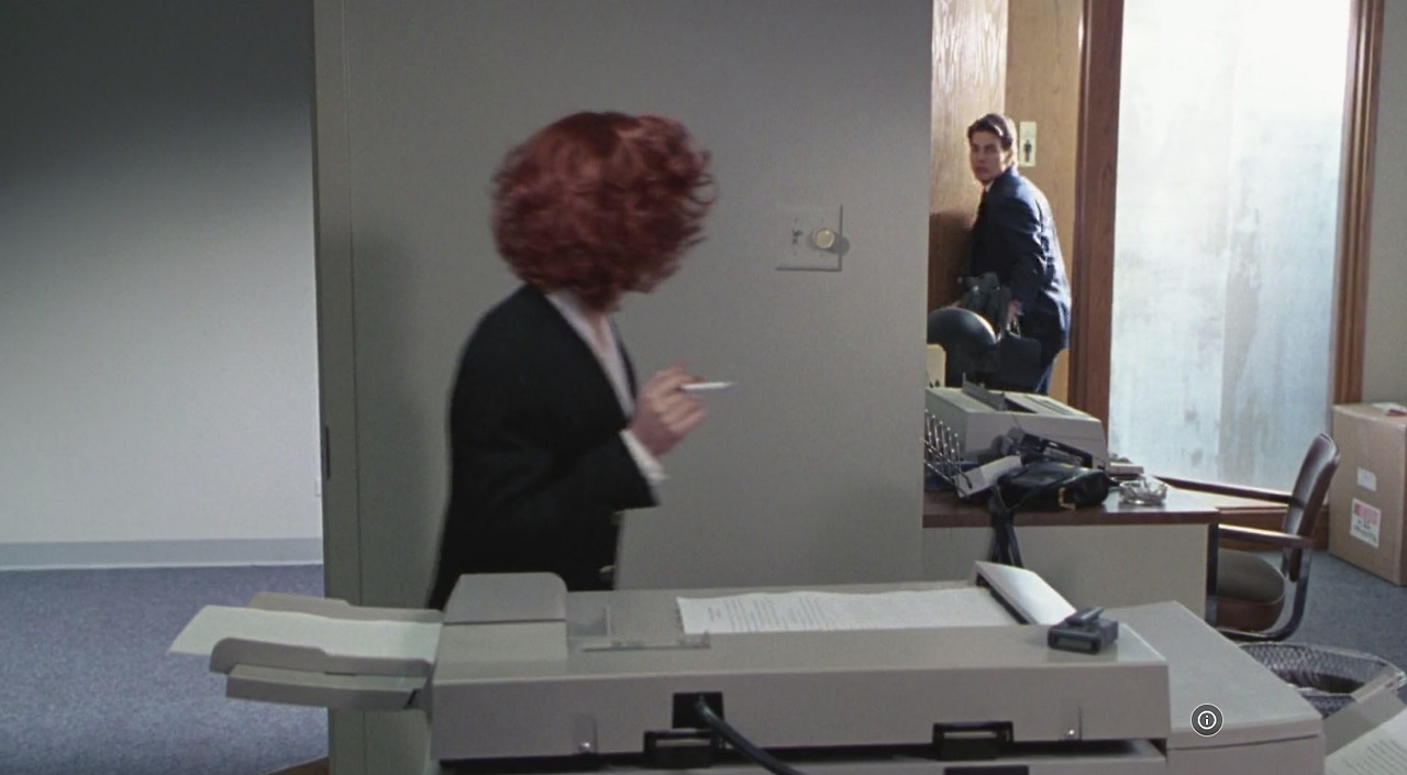 영화 야망의 함정 09.jpg