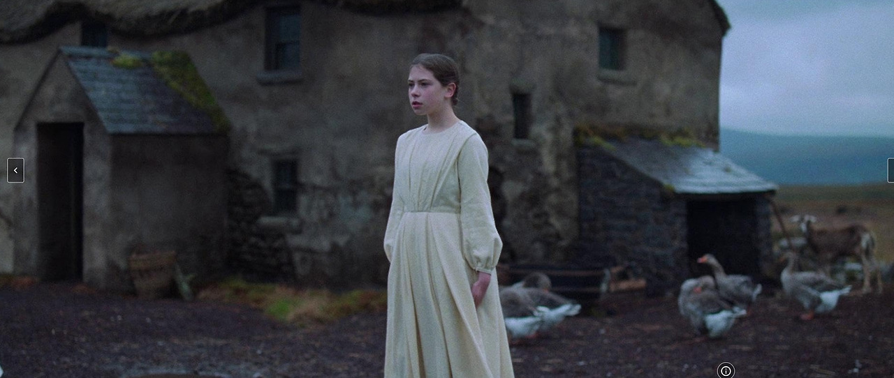 영화 더 원더 15.jpg