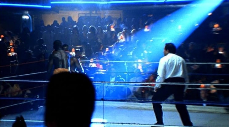 영화 표적 18.jpg