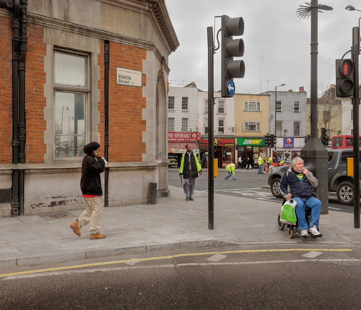 Chris Dorley-Brown 03.jpg