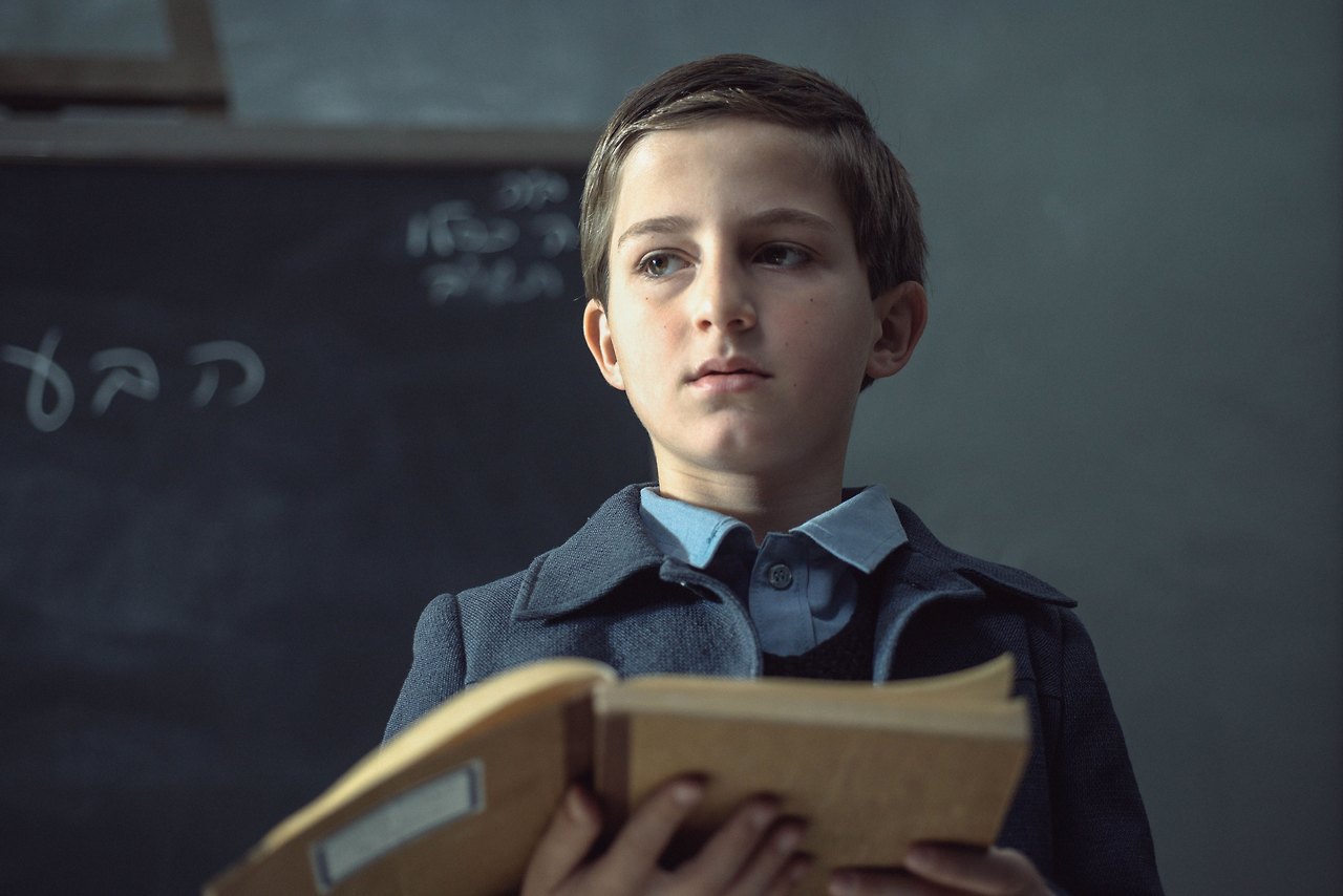 사랑과 어둠의 이야기 07.jpg