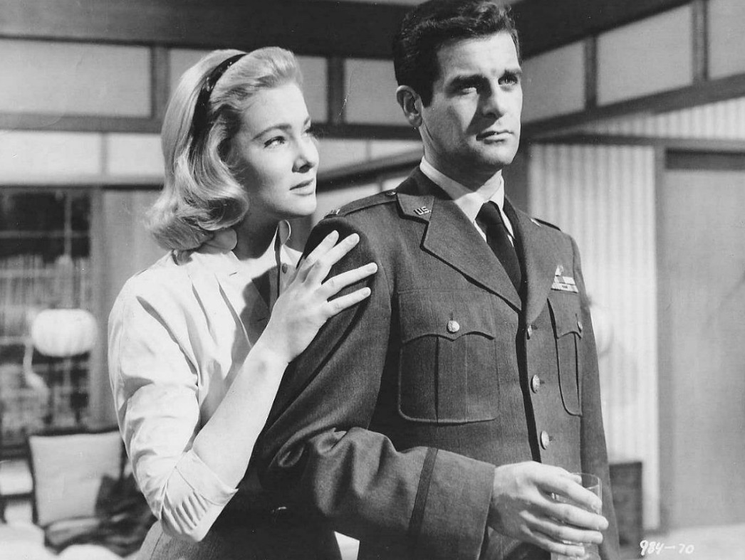 영화 추격기 08.jpg