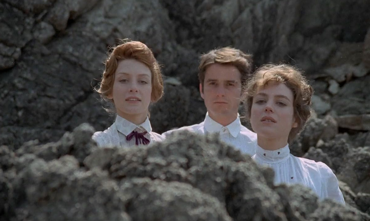 두 명의 영국 여인과 유럽 대륙 04.jpg