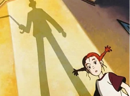 키다리 아저씨 06.jpg